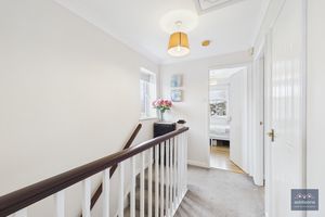 Photo 19- click for photo gallery